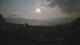 Gais 09.06.2025 01:33