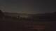 Gais 14.07.2025 01:34