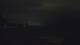 Gais 06.07.2025 01:33