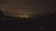 Gais 15.06.2025 01:33
