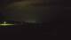 Gais 30.04.2025 01:33