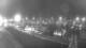 Inverkip 01.05.2025 01:33