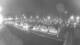 Inverkip 12.07.2025 01:33