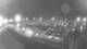 Inverkip 02.07.2025 01:33
