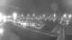 Inverkip 09.06.2025 01:33