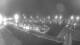 Inverkip 09.06.2025 01:33