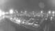 Inverkip 03.07.2025 01:33