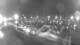Inverkip 05.07.2025 01:33
