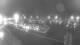 Inverkip 14.06.2025 01:33