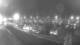 Inverkip 30.04.2025 01:33