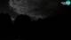 Maribor 11.07.2025 01:33