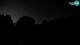 Maribor 09.06.2025 01:33