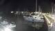 Carloforte (San Pietro) 01.05.2025 01:33