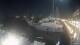Carloforte (San Pietro) 09.06.2025 01:33