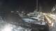 Carloforte (San Pietro) 14.06.2025 01:33