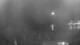 Vado Ligure 15.06.2025 01:33