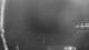 Vado Ligure 09.06.2025 01:33