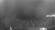 Vado Ligure 09.06.2025 01:33