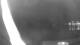 Vado Ligure 30.04.2025 01:33