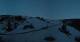 Bramberg am Wildkogel 01.05.2025 01:33