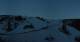 Bramberg am Wildkogel 01.05.2025 01:33