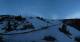 Bramberg am Wildkogel 30.04.2025 01:33