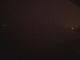 Rockport, Massachusetts 09.06.2025 01:33