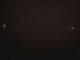 Rockport, Massachusetts 09.06.2025 01:33
