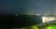 Seebad Bansin 01.05.2025 01:33