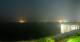 Seebad Bansin 01.05.2025 01:33