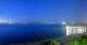 Seebad Bansin 02.07.2025 01:33