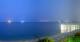 Seebad Bansin 09.06.2025 01:33