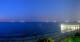 Seebad Bansin 14.06.2025 01:33