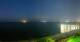 Seebad Bansin 30.04.2025 01:33