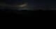 Winkl 01.05.2025 01:33
