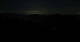 Winkl 01.05.2025 01:33