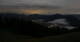 Winkl 12.07.2025 01:33