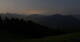 Winkl 09.06.2025 01:33
