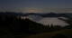 Winkl 14.07.2025 01:34