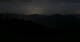 Winkl 15.06.2025 01:33