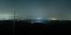 Brocken 30.04.2025 01:33