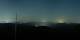 Brocken 01.05.2025 01:33
