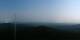 Brocken 09.06.2025 01:33