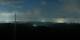 Brocken 04.07.2025 01:33