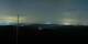 Brocken 20.05.2025 01:33