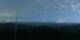 Brocken 09.05.2025 01:33