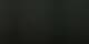 Brocken 06.07.2025 01:33