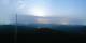 Brocken 15.06.2025 01:33