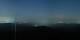 Brocken 30.04.2025 01:33