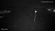 Bangor 01.05.2025 01:33